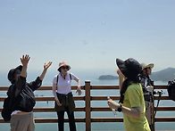 고군산군도