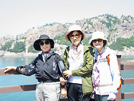 2026.05.16 (고군산군도)..