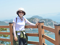 2026.05.16 (고군산군도)..