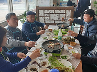 2023년 2월 법기수원지
