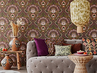 레그노 3160-16번 7co..