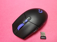 7777님 수리 의뢰품입니다..