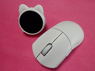 1238님 수리 의뢰품입니다..