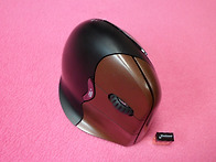 1244님 수리 의뢰품입니다..