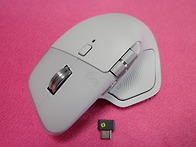 4206님 수리 의뢰품입니다..