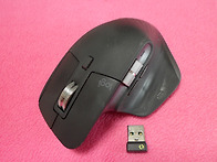 4699님 수리 의뢰품입니다..