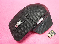 6654님 수리 의뢰품입니다..