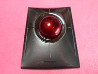 9446님 수리 의뢰품입니다..