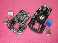 6962님 수리 의뢰품입니다..