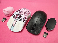 1491님 수리 의뢰품입니다..