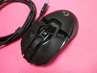 4379님 수리 의뢰품입니다..