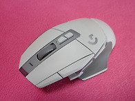 8111님 수리 의뢰품입니다..