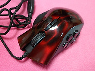 5369님 수리 의뢰품입니다..