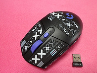 7417님 수리 의뢰품입니다..