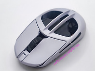 ARYE RCC-1 [ARYE E..