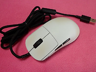 0645님 수리 의뢰품입니다..