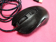 6508님 수리 의뢰품입니다..