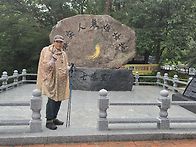 2026 7 5 진안 운일암 반..