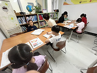 2026년 5월 학습 프로그램..