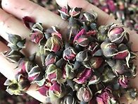 불안증세,초조함,..