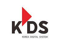 옵져버 통합 관리 시스템 ..