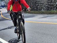 칠성 일요 합동라이딩♡헐..