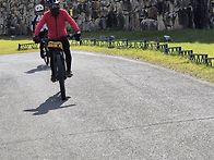 칠성 일요 합동라이딩♡팔..