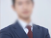 2023년 인천 논현..