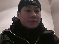 2022년 부산 서면..