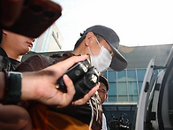 2025년 생일상 차..