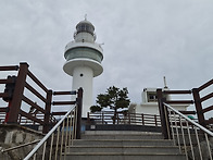 울릉도-묵호항.울릉도.독도..