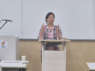 말씀선포학교 3번..