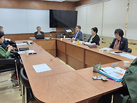 영적전쟁으로서 중..