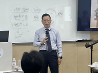 예수님이 가르쳐주..