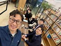 올해 #스페이스알..