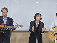 3.20 금요세미나 ..