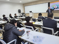 최태연교수님의 마..