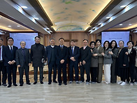 2025년 목회사관학..