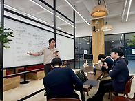 &ldquo;스페이스 알 에..