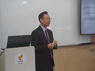 4.3 금요세미나 ..