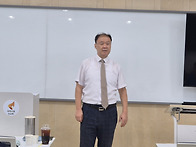 복음전도훈련 2주..