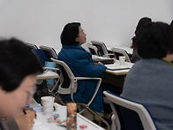 2026년 봄학기 강..