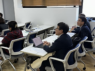 목회&전도 세미나..