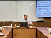 &#65308;확신의 핵심&#65310;양..