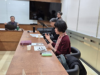 영적전쟁으로서 중..