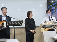 4.24 금요세미나 ..