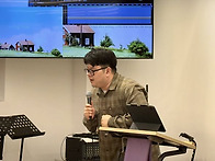 &ldquo;스페이스알 청소..