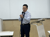 기도 응답하시는 ..