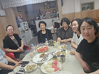 목회사관학교 전작..