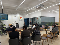 What if 교회개척..